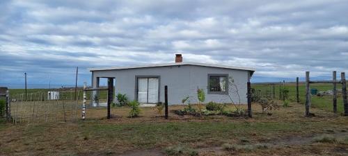 Imagen de la galería de Zufike Pondoland Wild Coast- Port Grosvenor, en Lusikisiki