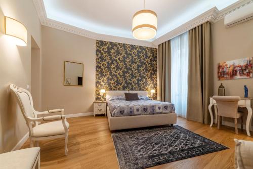 GuestHost - Domus Villa Romana
