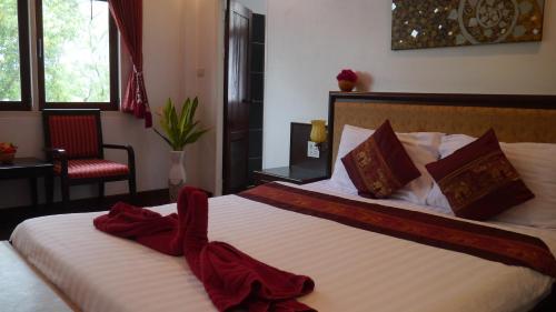 Ao Thai Resort – Photos 4