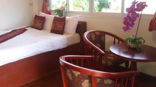 Ao Thai Resort – Photos 5