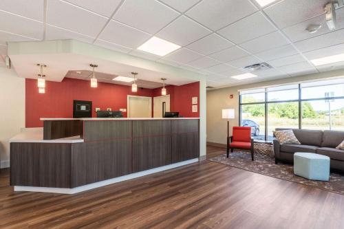 Econo Lodge – Photos 5