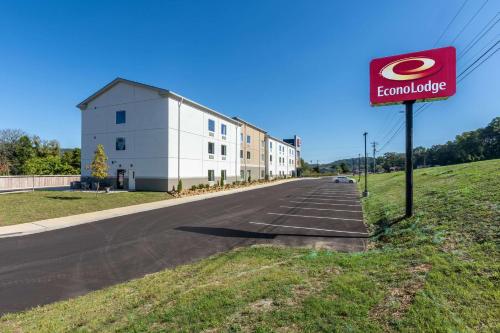 Econo Lodge – Photos 2