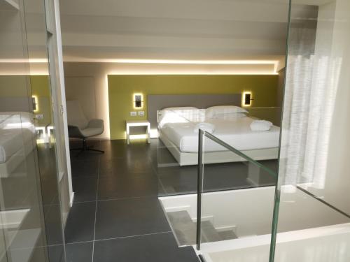 RB del Teatro&Apartaments – Photos 2