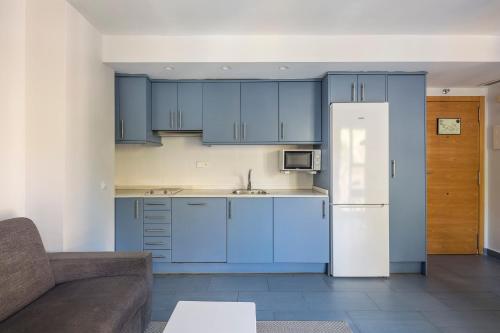 Mon Suites Carmen, Valencia – Updated 2022 Prices