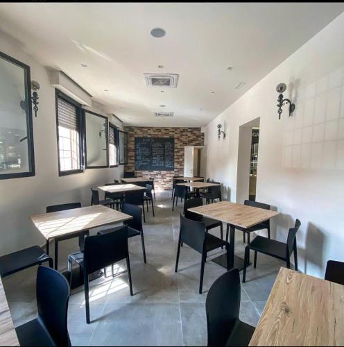 Civico 54 - Locanda & Bistrò – Photos 5