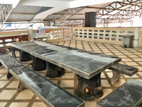 色军TPP池畔旅馆的相册照片