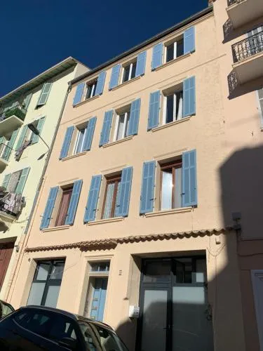 Duplex : Plage 300m, Clim, Netflix photo 30