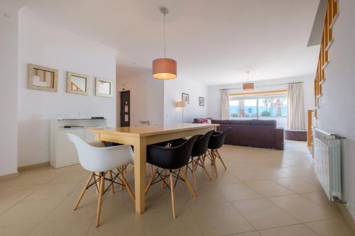 Townhouse T4 Vista Mar – Photos 3