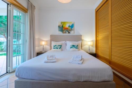 D. Sebastião Townhouse – Photos 3