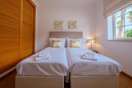 D. Sebastião Townhouse – Photos 5