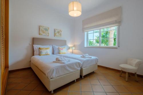 D. Sebastião Townhouse – Photos 4