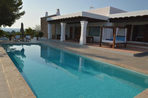 Villa Santa Eulalia 422, Nuestra Señora de Jesus – Updated ...