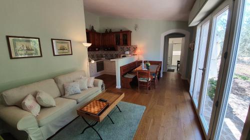 Foto casa ibiscus 4
