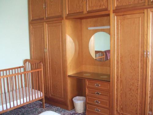 Fotografie z fotogalerie ubytování Ivy House Holiday Home v destinaci Valentia Island