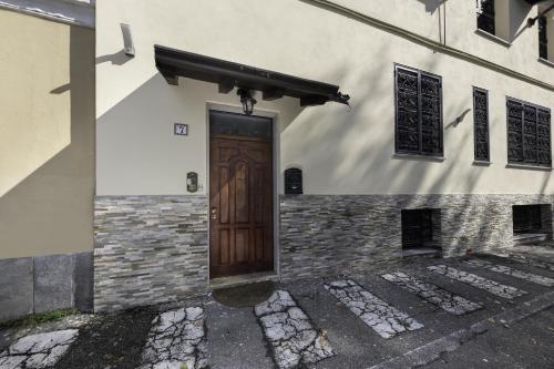 Casa da Suite Aria – Photos 2