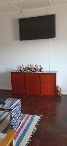Hospedaje Alva Suar – Photos 5