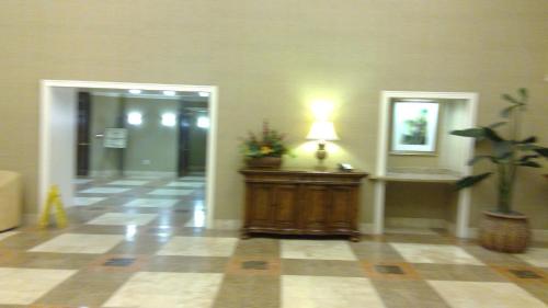 Royal Palms Apartment – Photos 2