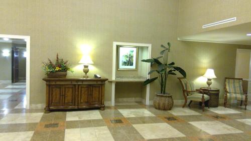 Royal Palms Apartment – Photos 3