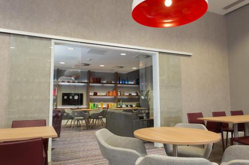 Staybridge Suites Birmingham, an IHG Hotel Image