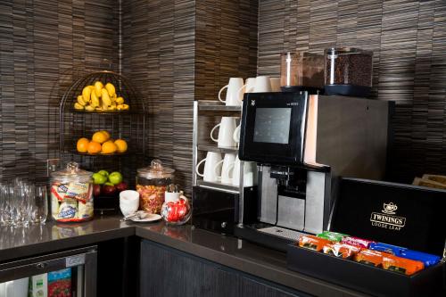 Φωτογραφία από το άλμπουμ του Crowne Plaza Basingstoke by IHG στο Μπεϊσινγκστόουκ