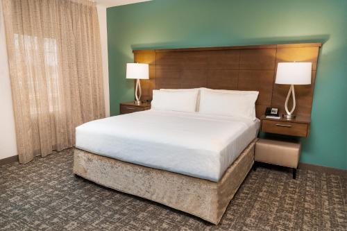 Staybridge Suites - Washington DC East - Largo, an IHG Hotel Image