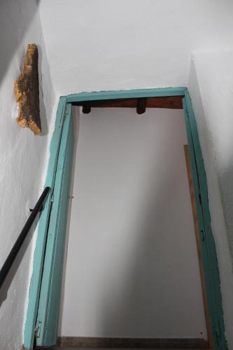 Φωτογραφία από το άλμπουμ του La Contraventana σε Fuenteheridos