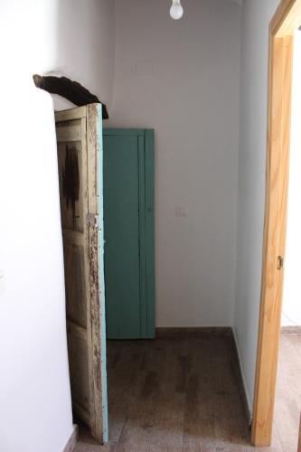 Φωτογραφία από το άλμπουμ του La Contraventana σε Fuenteheridos