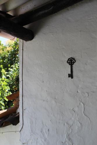 Φωτογραφία από το άλμπουμ του La Contraventana σε Fuenteheridos
