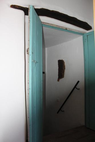 Φωτογραφία από το άλμπουμ του La Contraventana σε Fuenteheridos