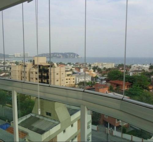 Suites, Sao Paulo, Brazil
