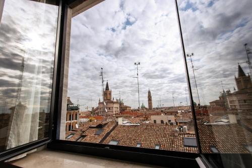 Residenza Cavour – Photos 3