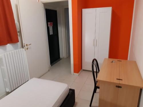 La Cordata Accommodation - Brodolini 24 – Photos 4