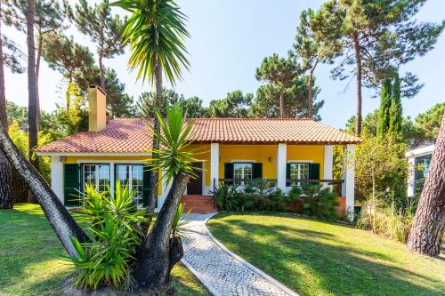 Villa Maracuja – Photos 2