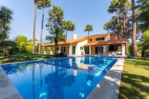 Villa Maracuja – Photos 3
