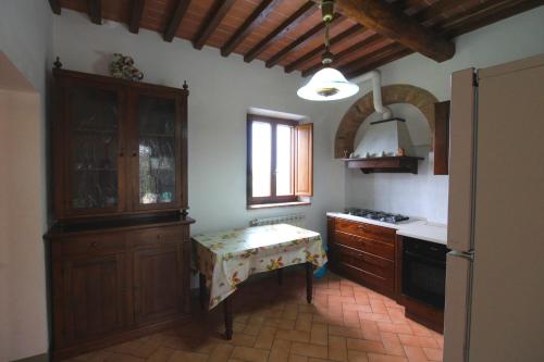 Gallery image of Casa Bella in Torrita di Siena
