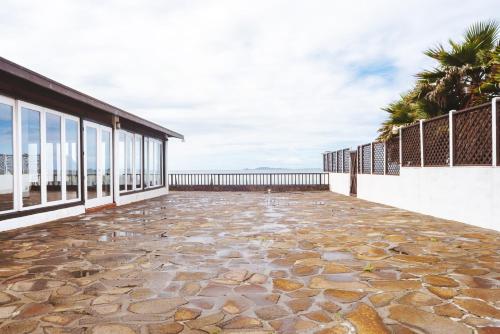 Posada del MAR – Photos 2