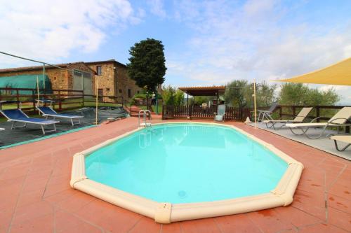 Casa Bella – Photos 2