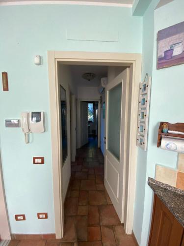 CA' DEI GELSI B & B – Photos 2