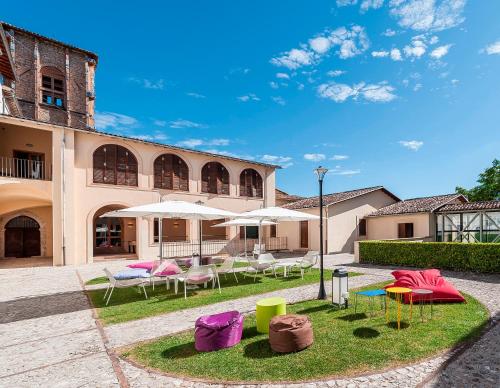 Hotel La Corte – Photos 3