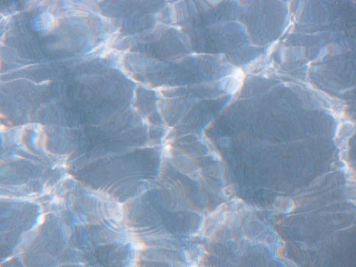 a close up of a pool of water at Villa Sogno sulla Spiaggia in Fontane Bianche