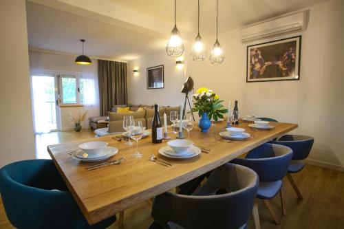 Φωτογραφία από το άλμπουμ του Villa Infinity Mostar στο Μόσταρ