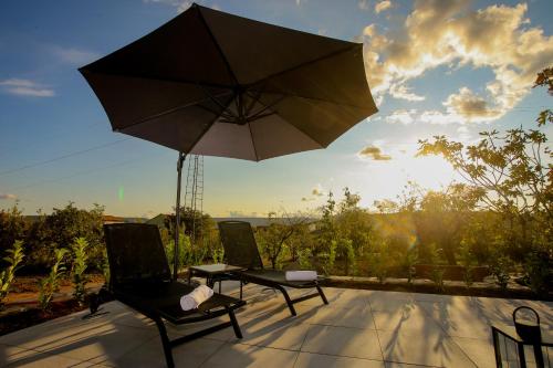 Φωτογραφία από το άλμπουμ του Villa Infinity Mostar στο Μόσταρ