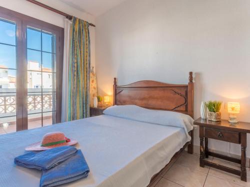 Holiday Home Porto Fino by Interhome