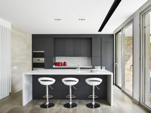 Villa Ardíaca by Interhome
