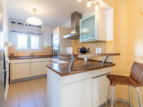 Holiday Home Bonica by Interhome