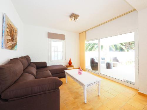 Holiday Home Alberes by Interhome
