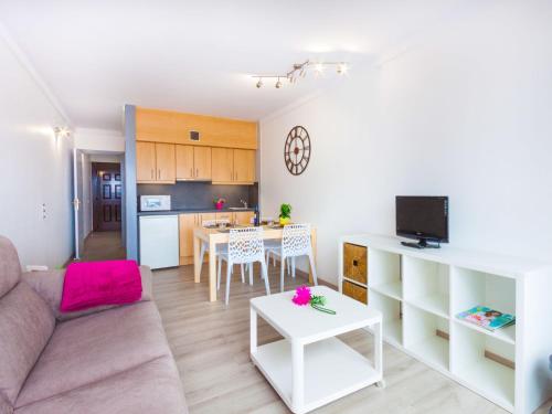 Apartment Vista Bahia-1 by Interhome