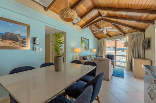 Playa Linda Beach Resort – Photos 5