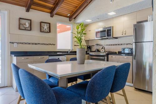Playa Linda Beach Resort – Photos 4