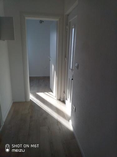메주고리예에 위치한 Apartmani Darko에서 갤러리에 업로드한 사진